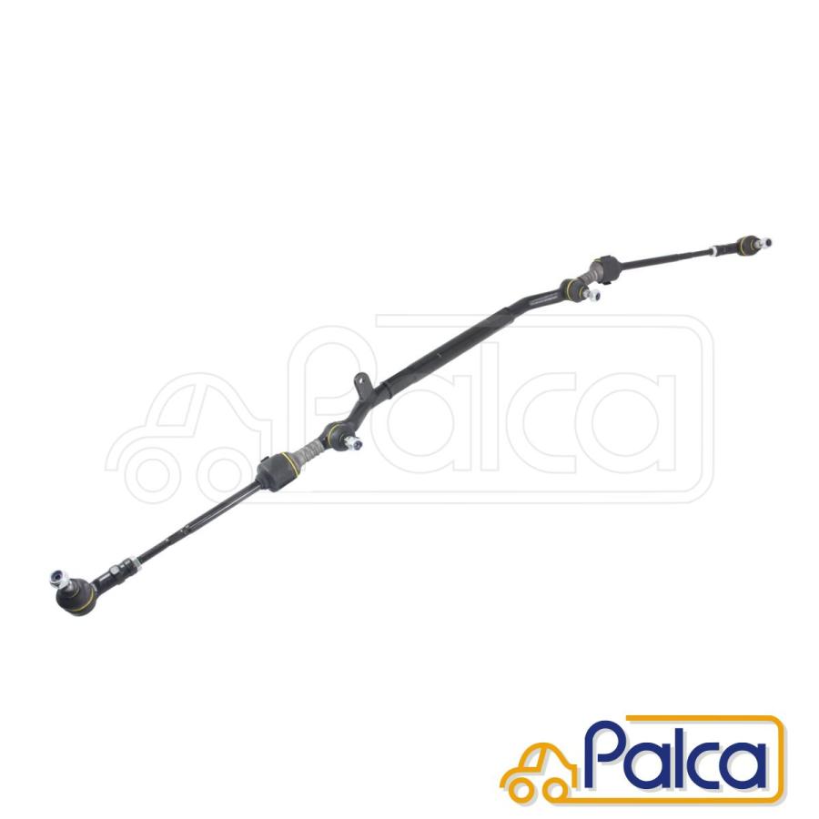 メルセデス ベンツ ドラッグリンク タイロッド | SLKクラス|R170