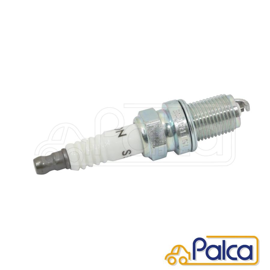 ベンツ スパークプラグ BCP5ES W124 S124 A124/220E 280E 300E 320E