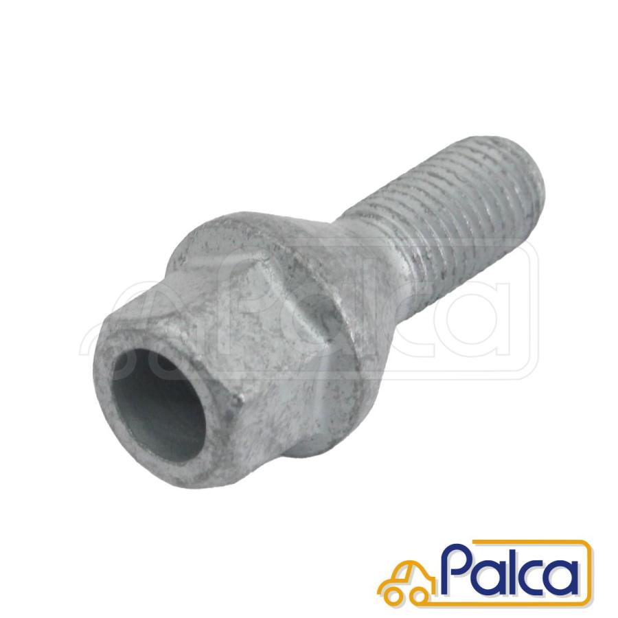 ルノー　メガーヌ4RS用 トーイングフック ボルト式 ルノー メガーヌ4RS用 トーイングフック ボルト式 車・バイク・自転車