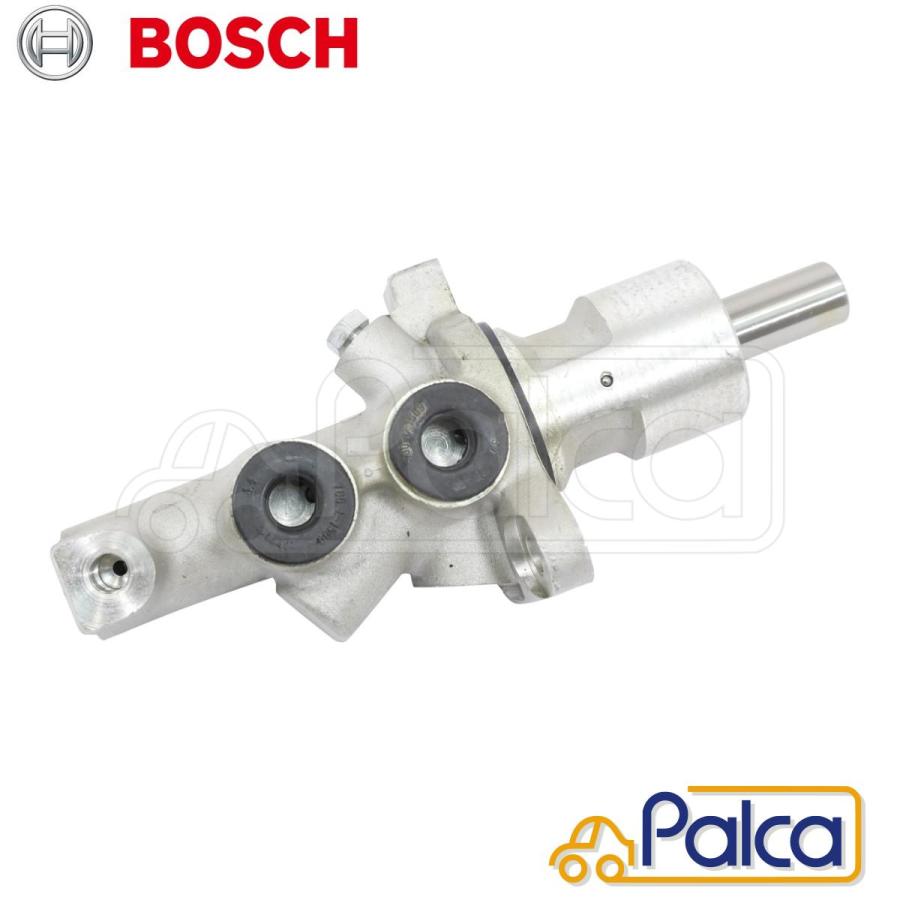 メルセデス ベンツ ブレーキマスターシリンダー SLクラス R107/560SL  