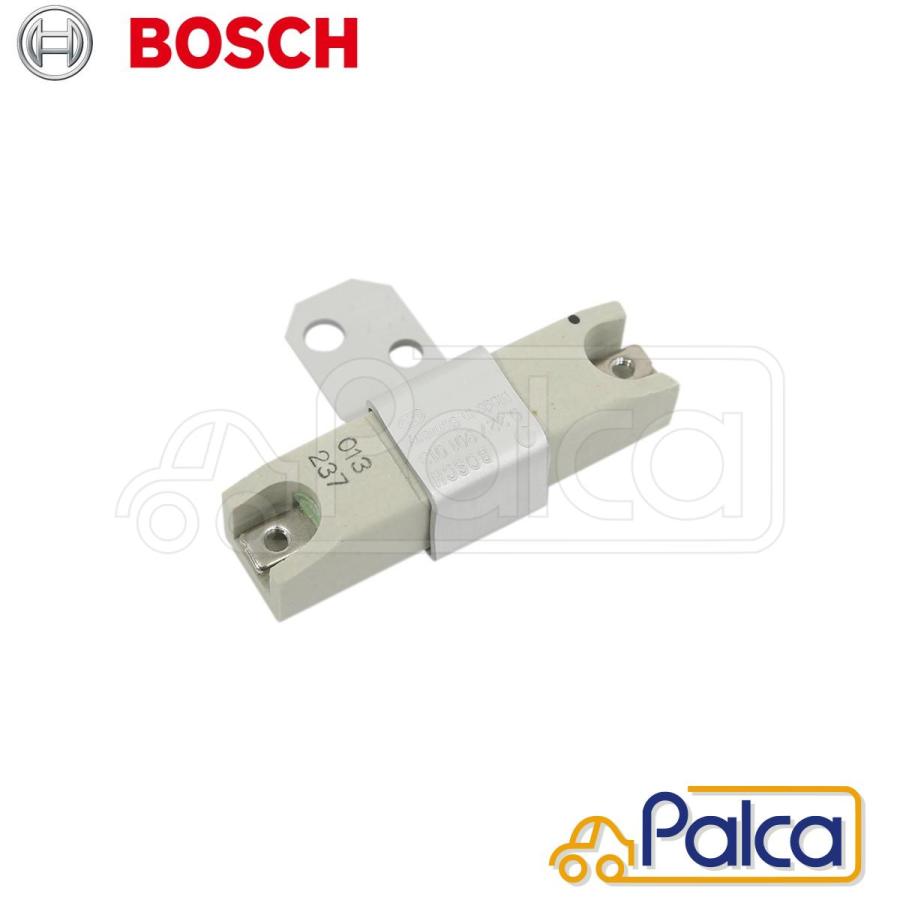 ベンツ 電動ファンレジスター W123 S123 | W116 W126 R107 C107 W108