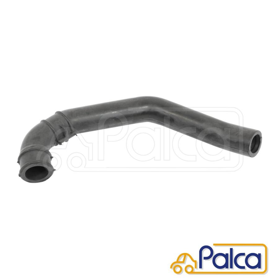 メルセデス ベンツ ブローバイホース/ブリーザーホース M119 | W124