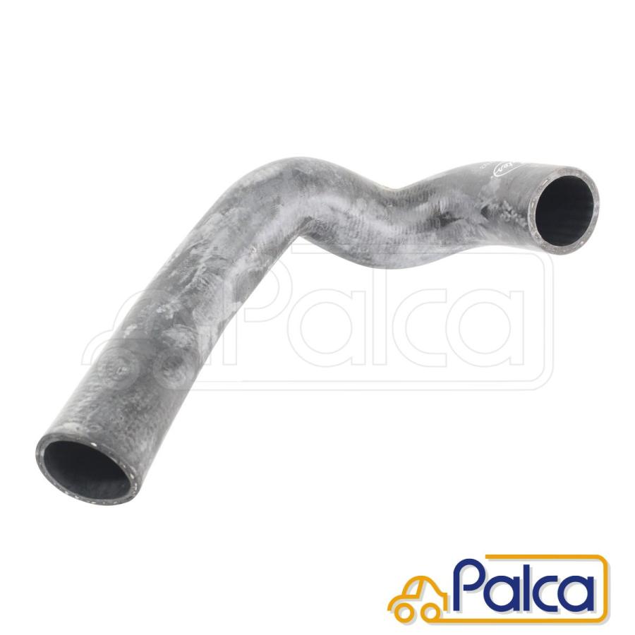 メルセデスベンツ部品　多分w124の500Ｅ用のホース類一式４点セット　未使用品 メルセデス ベンツ ラジエターホース ロアー |E/G M103 |Eクラス W124