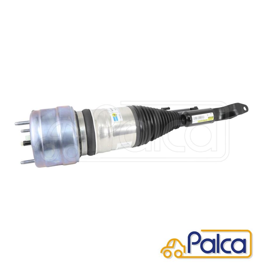 たっっく】ベンツ純正フロントエアーサスペンションA2133200701 たっっ