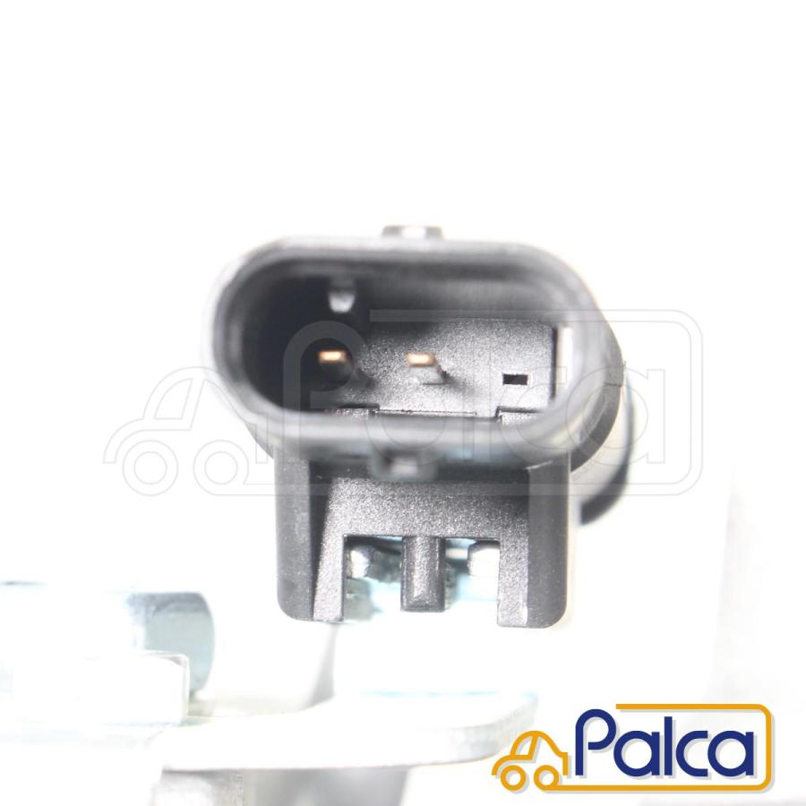 ベンツ エアコンコンプレッサー ｜GLクラス X166/GL550_4MATIC GL63AMG