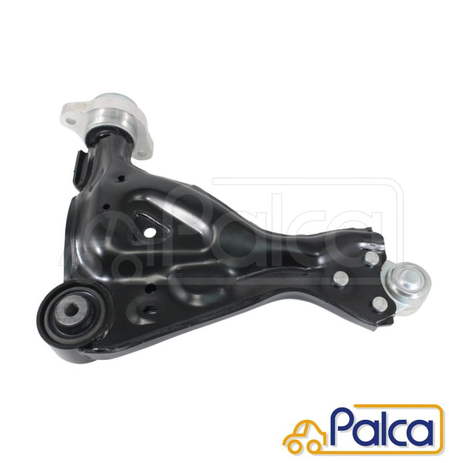 メルセデス ベンツ フロント コントロール/ロアアーム 左 W639/V350