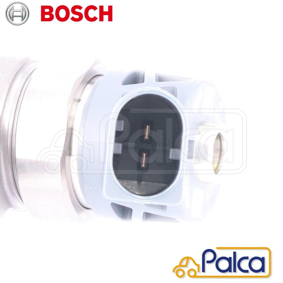 ベンツ インジェクター/インジェクションノズル OM651| Vクラス W447