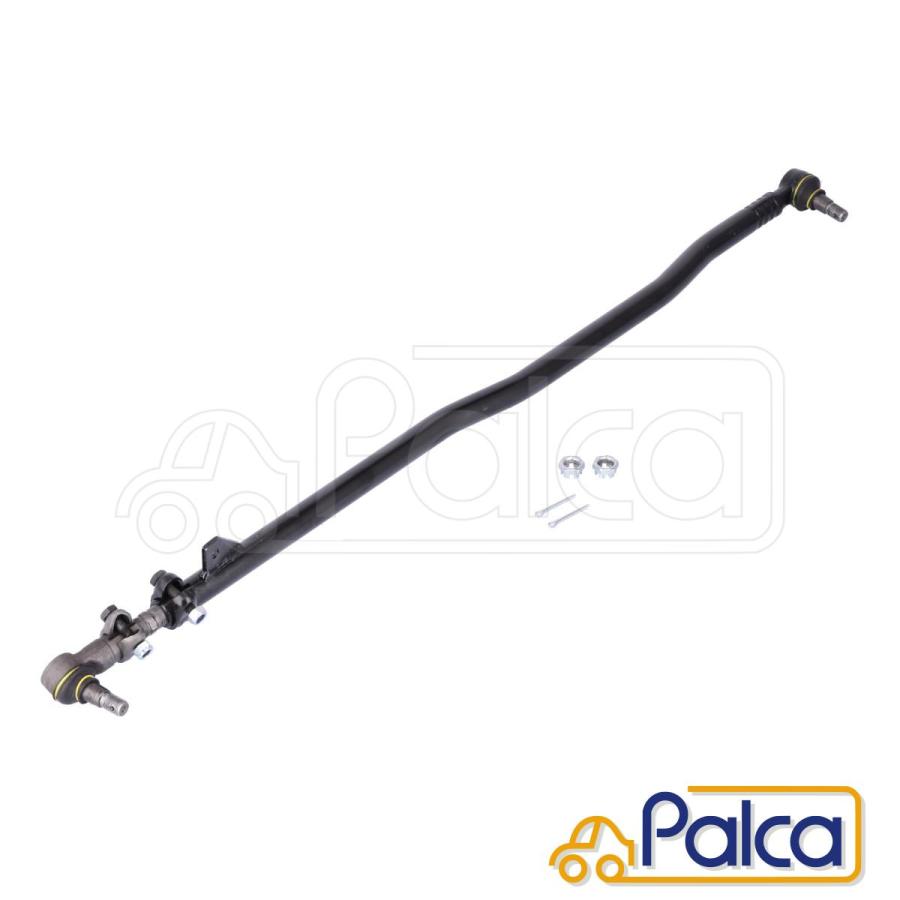 メルセデス ベンツ ドラッグリンク/センターロッド/タイロッド