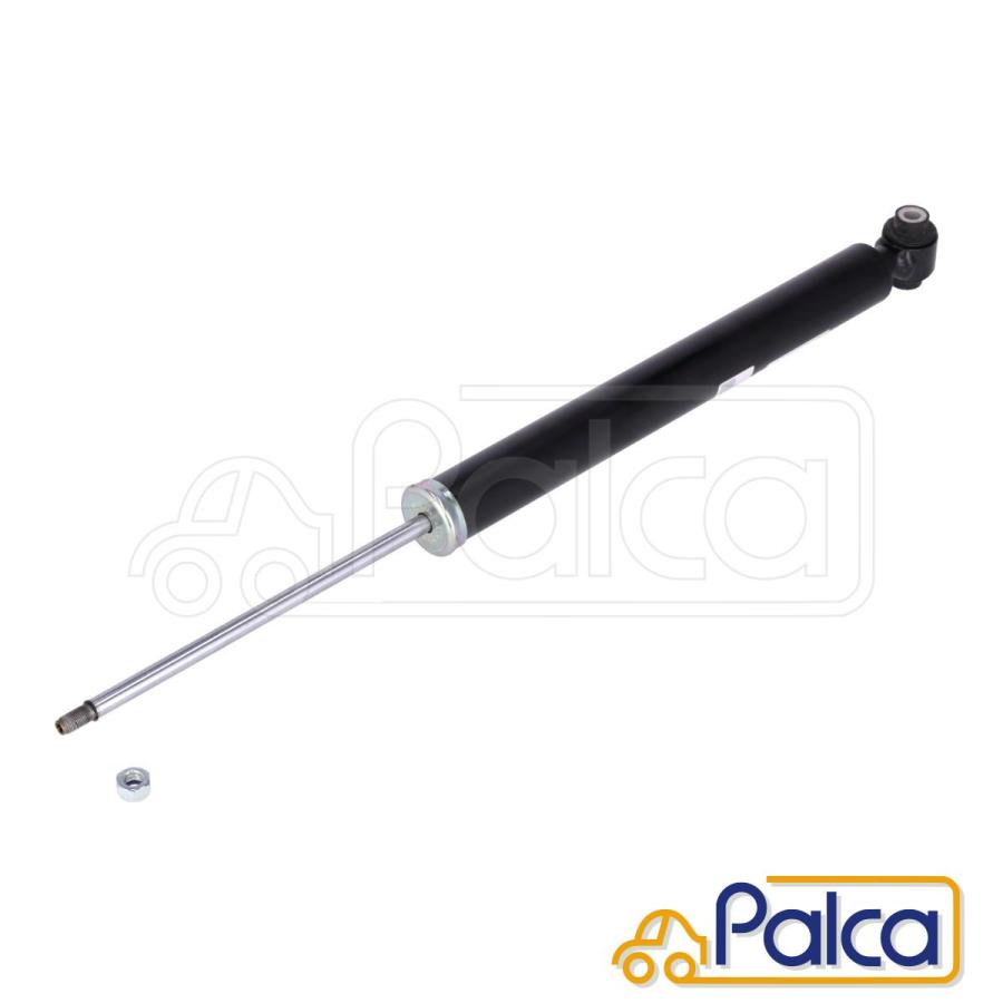 メルセデス ベンツ リアショックアブソーバー 1本| Aクラス/W176 | B