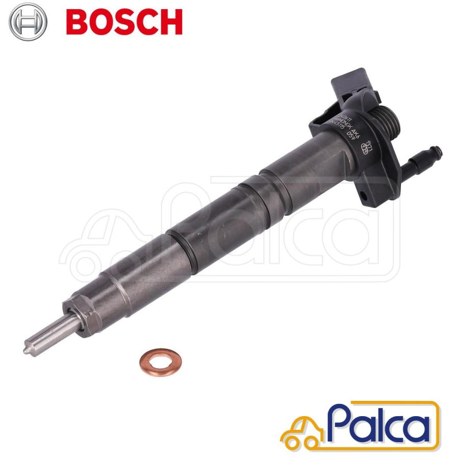 インジェクター 6個の燃料インジェクター 16600ED000 16600-ED000 FBY1160 4PCS 燃料