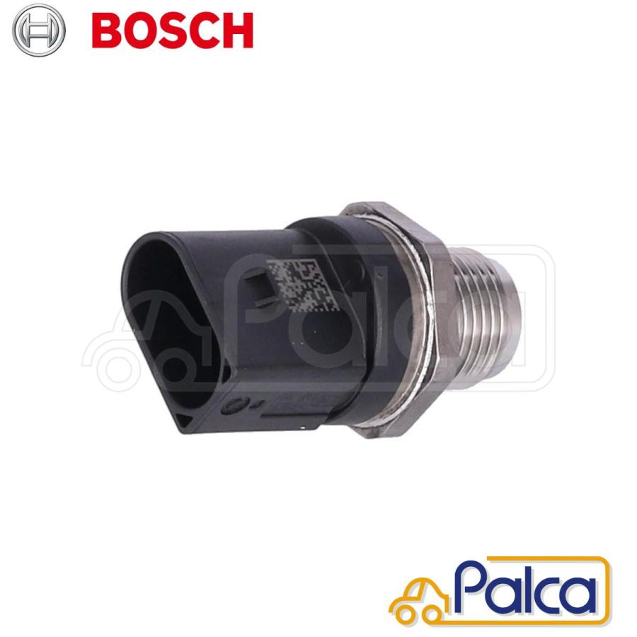 ベンツ フューエルプレッシャーセンサー M642|Eクラス W212 S212