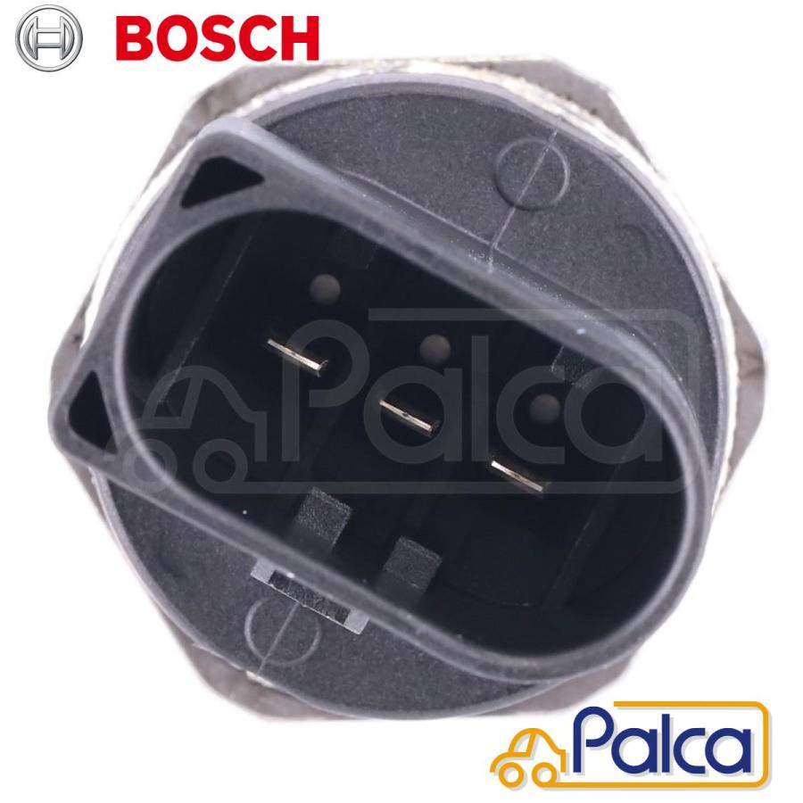 ベンツ フューエルプレッシャーセンサー M642|Eクラス W212 S212