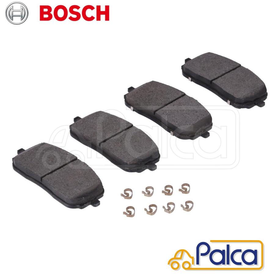 ベンツ フロント ブレーキパッド W177 V177/A180 A250 A200d |W247