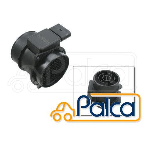 メルセデス ベンツ エアマスセンサー/エアフロセンサー W203 W210 R170