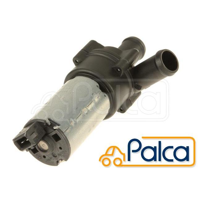 VW 電動 ウォーターポンプ/補助ポンプ ボーラ コラード ゴルフ2 ゴルフ  