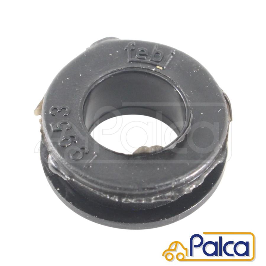 メルセデス ベンツ AT シフトリンケージブッシュ AT側 W201,190 W202