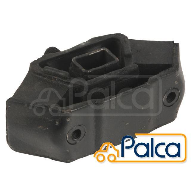 Mベンツ114-280CE-マニアルミツション取付けKIT