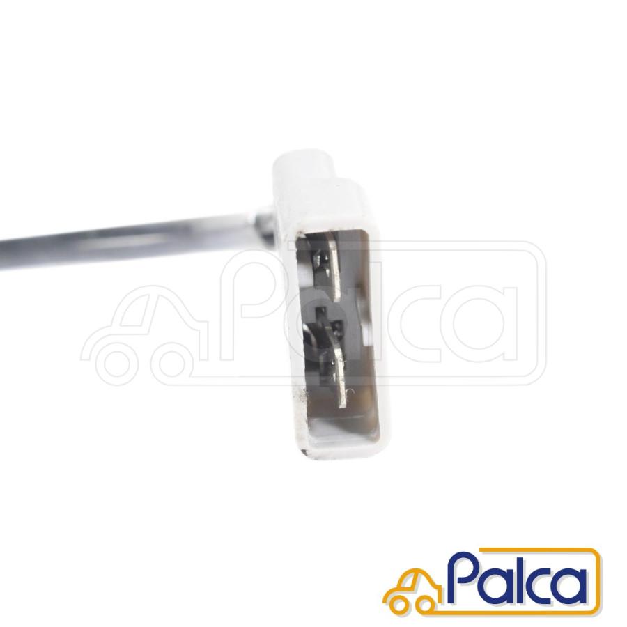 メルセデス ベンツ エアコンコンプレッサー W108 W109 W110 W111 W112