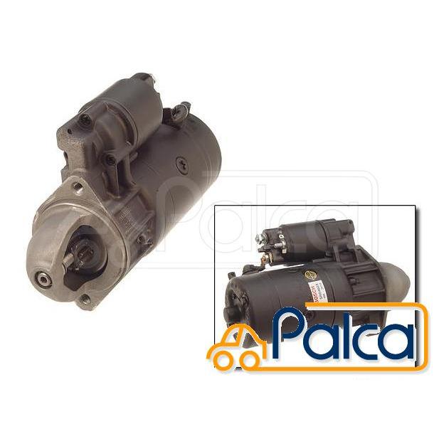 ☆ ベンツ S500L W140 Sクラス 94年 140051 セルモーター/スターター