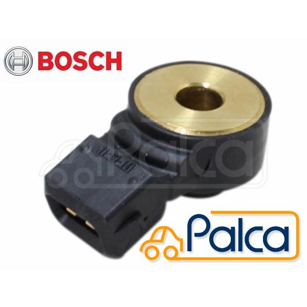 プジョー/シトロエン ノックセンサー 106II 206 306 307 406 407 607