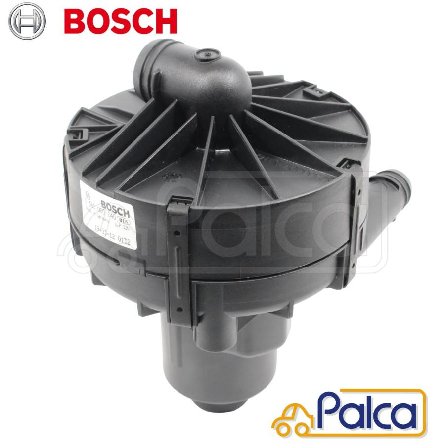 ベンツ 排出ガス浄化 エアーポンプ/エアポンプ W204,S204,C204/C180