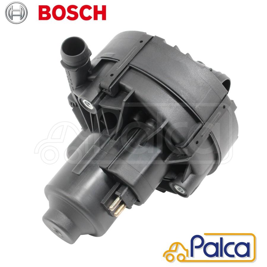純正OEM BOSCH製 ベンツ エアーポンプM272(V6) M273(V8) 純正OEM BOSCH