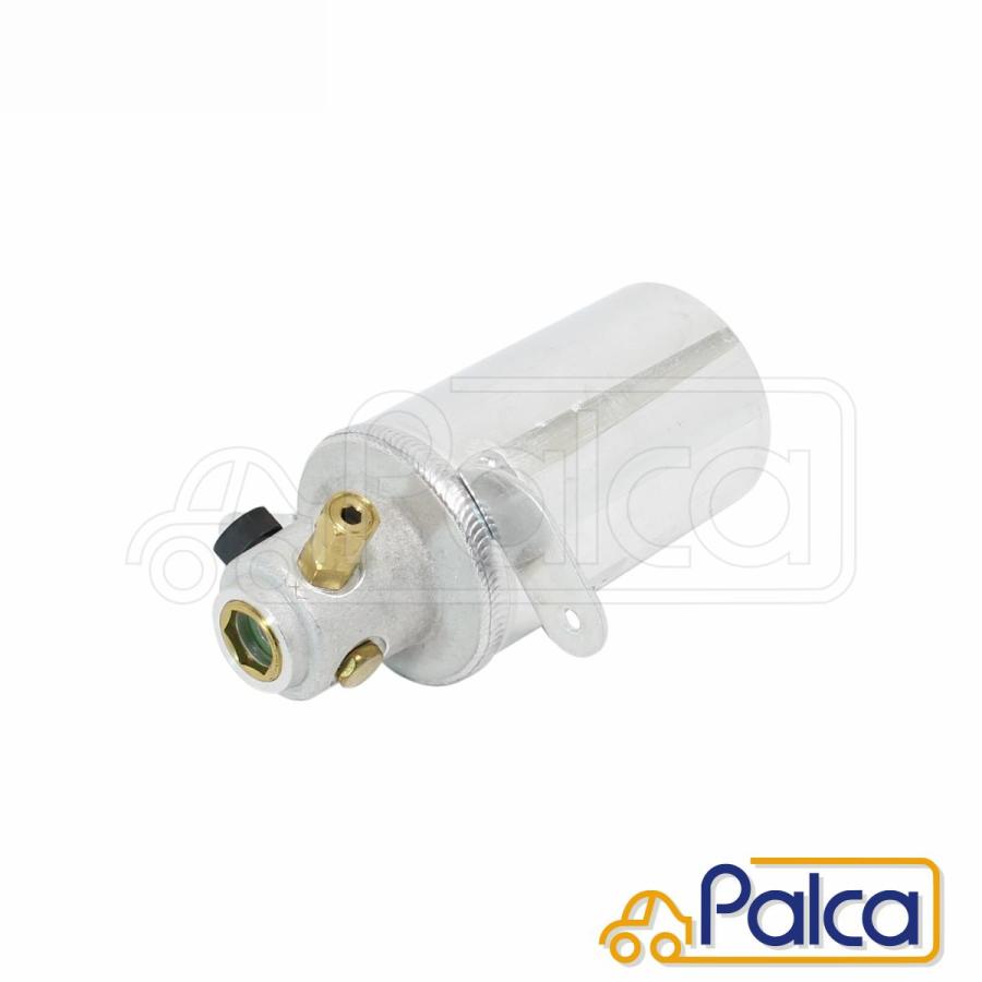 メルセデス ベンツ エアコン リキッドタンク/レシーバータンク