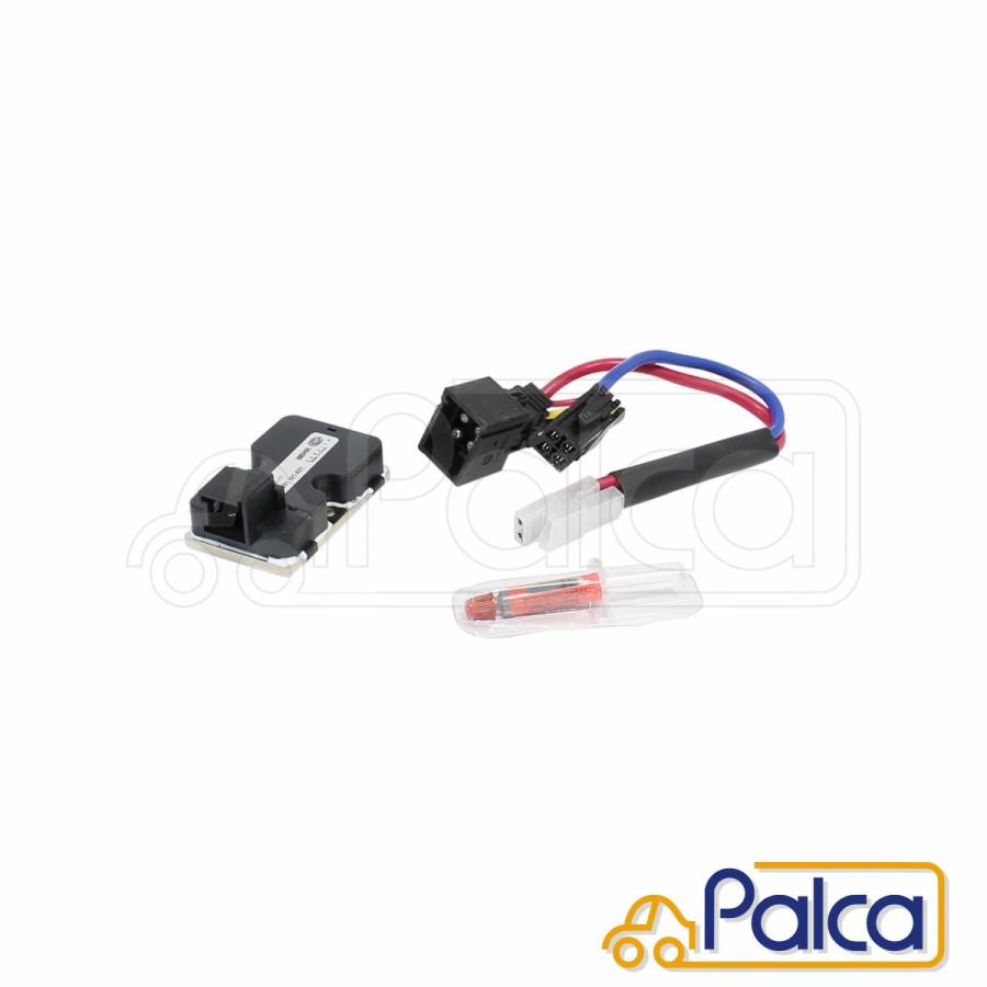 値引 メルセデス ベンツ Ac エアコン ブロアレジスター レギュレーター W140 C140 Behr製 送料無料 Nooitmeergrasmaaien Be