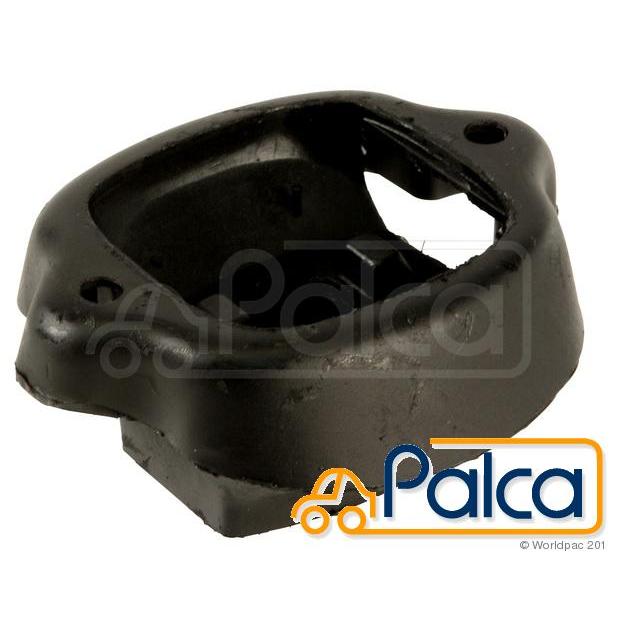 メルセデス ベンツ エンジンマウント W123,C123,S123/200 230 230C 250 