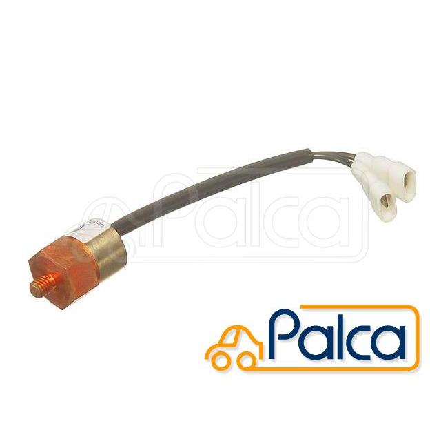 メルセデス ベンツ エアコンリキッドタンクスイッチ/圧力センサー/温度