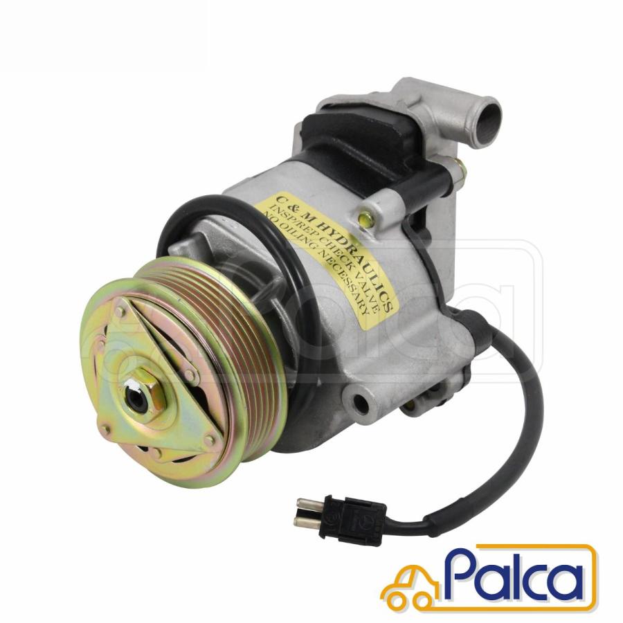 MB-124-500E-E500-リビルトA/T販売 ベンツ エアーポンプ/エアポンプ リビルト M119 W124/400E E420 500E