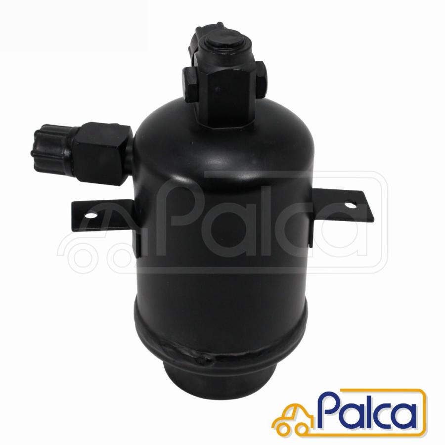 メルセデス ベンツ エアコン リキッドタンク/レシーバータンク