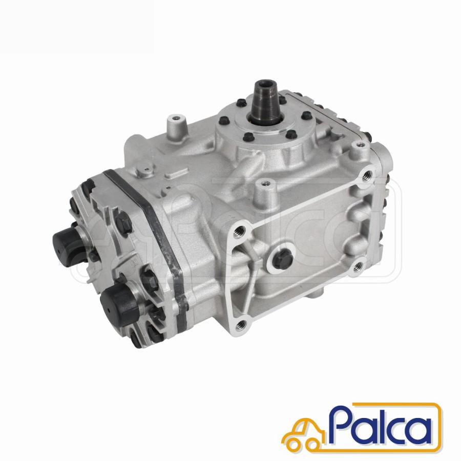 メルセデス ベンツ エアコンコンプレッサー リビルト品 W108 W109