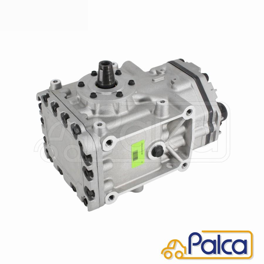 メルセデス ベンツ エアコンコンプレッサー リビルト品 W108 W109