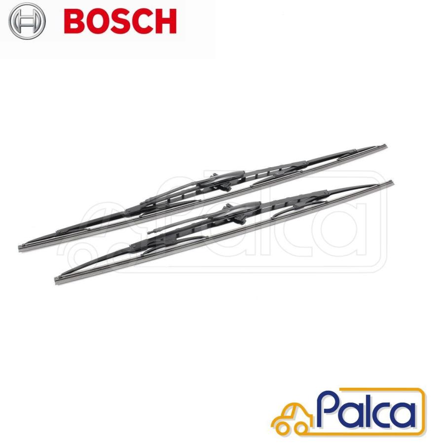 メルセデス ベンツ ワイパーブレード 2本セット 725 W638/V230 V280 左ハンドル用 BOSCH製 6388201145 3397001725 : パーツのPALCA(パルカ)Yahoo!店 - 通販 - Yahoo!ショッピング メルセデス ベンツ ワイパーブレード 2本セット 725 W638/V230 V280 左ハンドル用 BOSCH製 6388201145 3397001725 : パーツのPALCA(パルカ)Yahoo!店 - 通販 - Yahoo!ショッピング