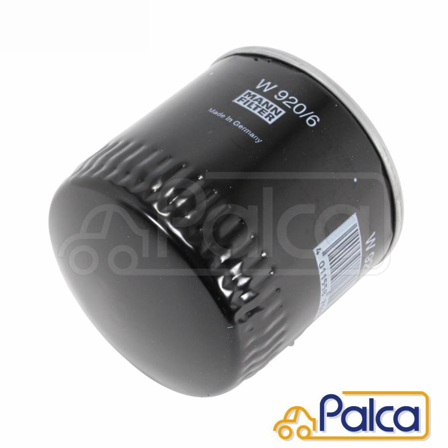 ジープ オイルフィルター/エレメント グランドチェロキー/WJ 4.7 グランドチェロキー/WH,WK 4.7 5.7 6.1 5281090 WPU0011パーツの