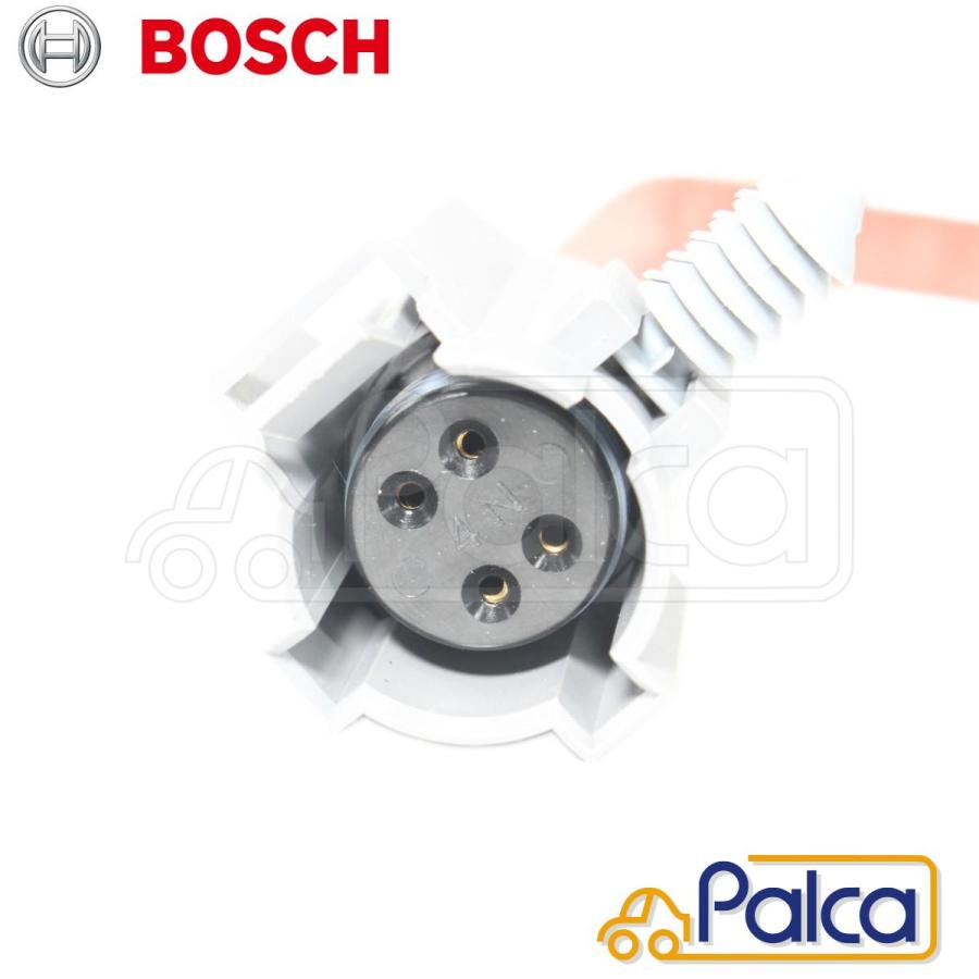 ジープ/JEEP ラムダセンサー/O2センサー ｜チェロキー2 XJ 4.0