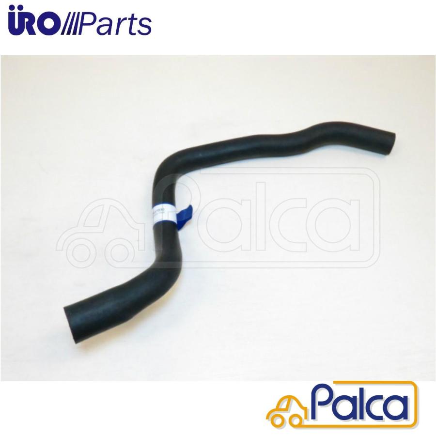 ボルボ ラジエターホース ラジエーターホース ロアー 850 V70 C70 S70 Wp V026 パーツのpalca パルカ Yahoo 店 通販 Yahoo ショッピング