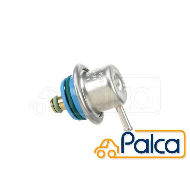 ボルボ フューエルプレッシャーレギュレーター 850,C70,S70,V70,V70XC