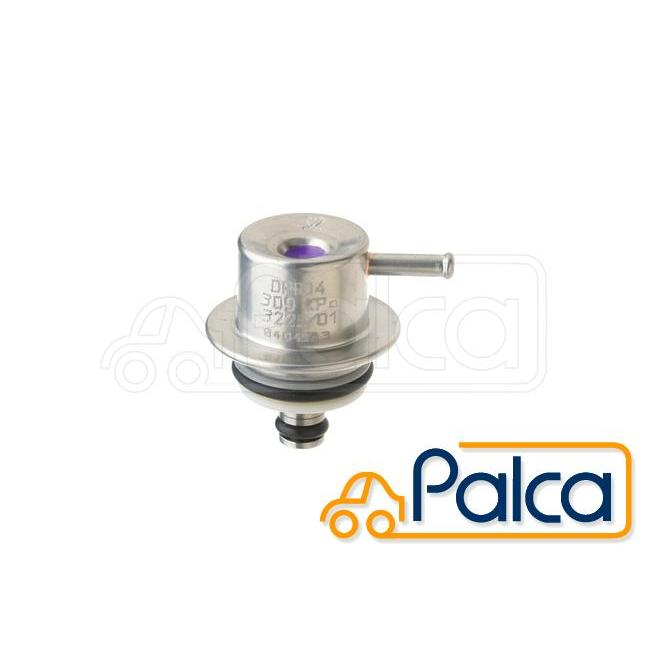 ボルボ/VOLVO フューエル プレッシャーレギュレーター S40 | V40