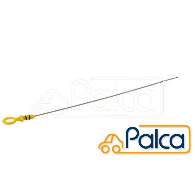 ボルボ オイルレベルゲージ/オイルディップスティック C30 C70II