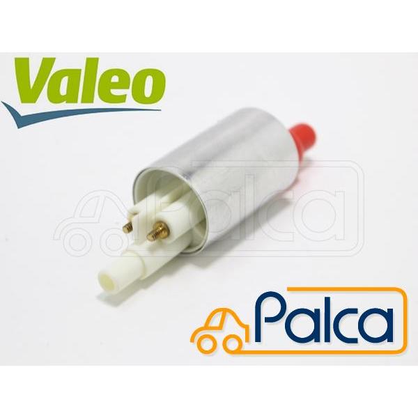 ボルボ 燃料ポンプ/フューエルポンプ インタンク 240 260 740 760 780