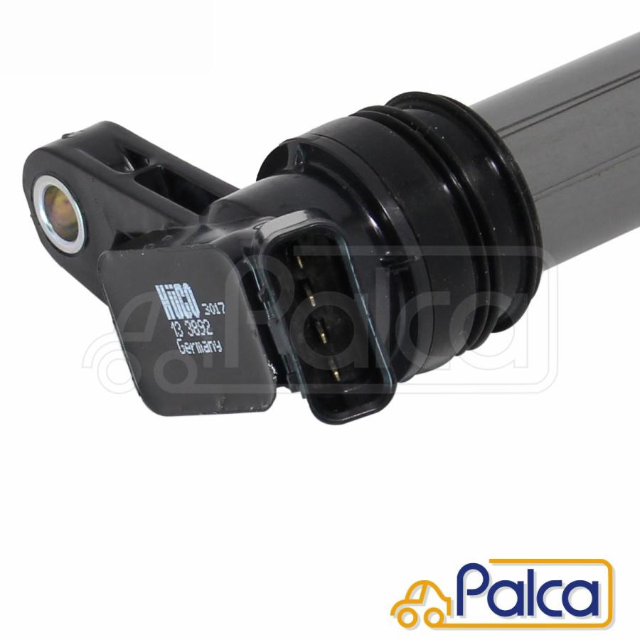 ホツトウイルシリーズ 解体仕様機｜解体｜業種から探す｜商品情報｜日立建機日本