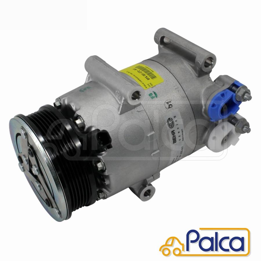 【明日まで限定売切り価格】 ランドクルーザー 300 ZX フロント バンパー グリル フォグ セット