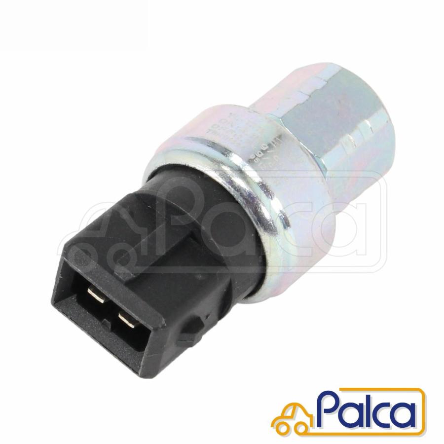 ボルボ エアコン プレッシャースイッチ/センサー 240 S90 V90 940 960