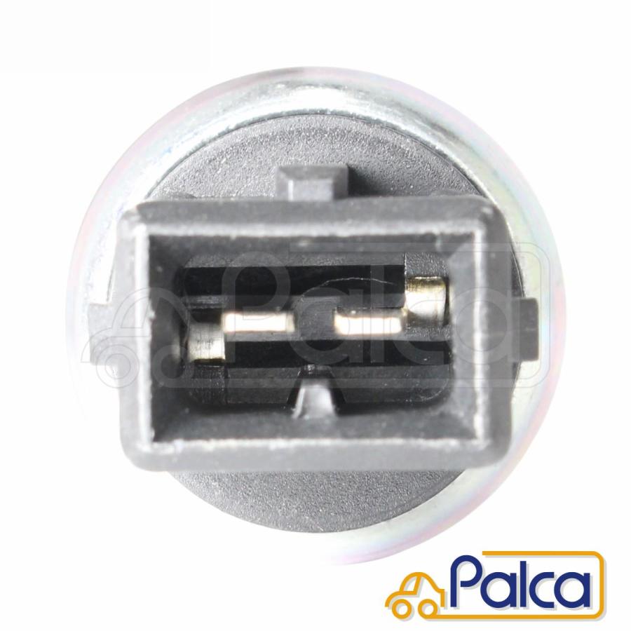 ボルボ エアコン プレッシャースイッチ/センサー 240 S90 V90 940 960