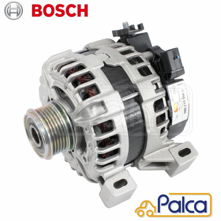 【明日まで限定売切り価格】 ランクル250 カスタム パーツ R6.4〜 ランドクルーザー 250 TRJ250W