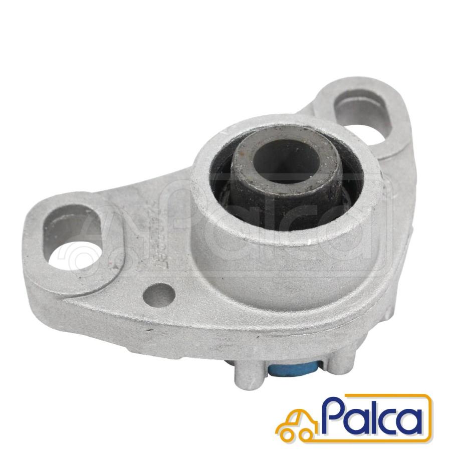 ボルボ エンジンマウント/アッパートルクロッドブラケット