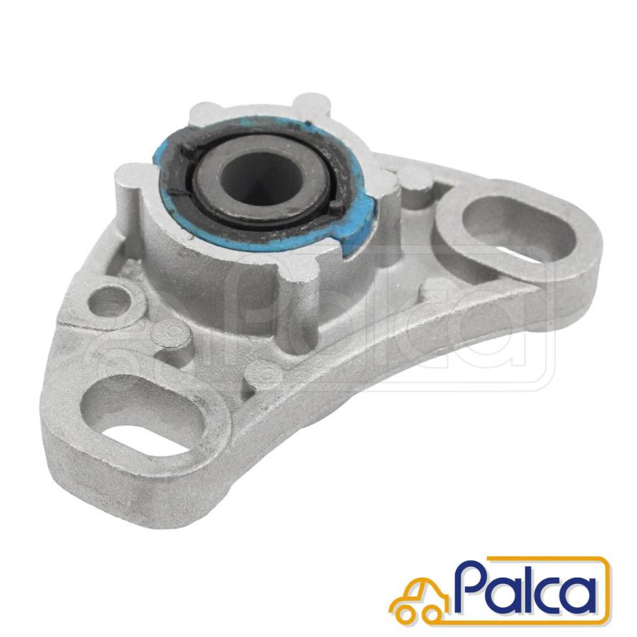 ボルボ エンジンマウント/アッパートルクロッドブラケット