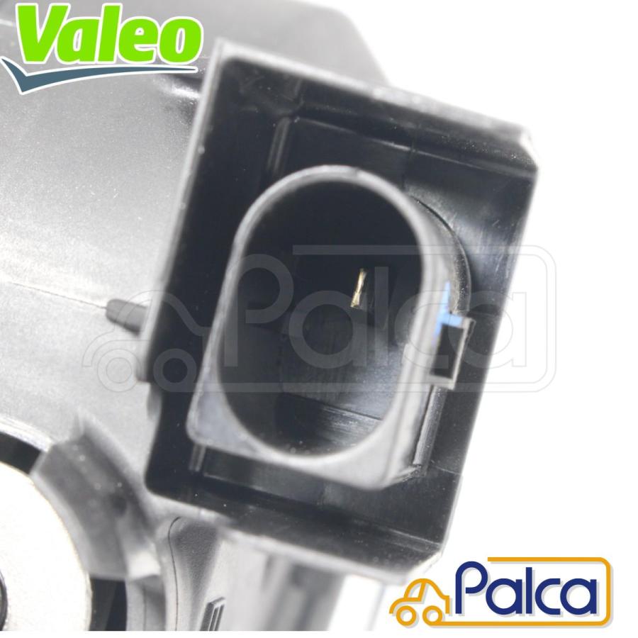 ボルボ オルタネーター/ダイナモ 150A| S60II/T3 T4 | V60I/T3 V70III